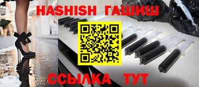 скорость Изобильный