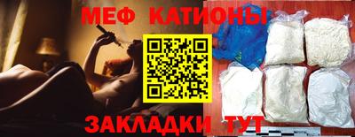 скорость Изобильный